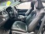 全台到府賞車 2019/20 Toyota Camry Hybrid 尊爵版『小李經理』元禾國際車業/中古車/促銷中  第14張縮圖