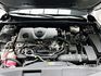 全台到府賞車 2019/20 Toyota Camry Hybrid 尊爵版『小李經理』元禾國際車業/中古車/促銷中  第16張縮圖