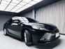 全台到府賞車 2019/20 Toyota Camry Hybrid 尊爵版『小李經理』元禾國際車業/中古車/促銷中  第19張縮圖