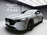 全台到府賞車 2025 Mazda 3 5D 20S Signature『小李經理』元禾國際車業/中古車/促銷中  第1張縮圖