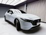 全台到府賞車 2025 Mazda 3 5D 20S Signature『小李經理』元禾國際車業/中古車/促銷中  第19張縮圖