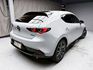 全台到府賞車 2025 Mazda 3 5D 20S Signature『小李經理』元禾國際車業/中古車/促銷中  第20張縮圖