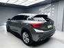 全台到府賞車 2019 Infiniti Q30 風尚版『小李經理』元禾國際車業/中古車/促銷中  第3張縮圖