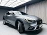 全台到府賞車 2019 Infiniti Q30 風尚版『小李經理』元禾國際車業/中古車/促銷中  第19張縮圖
