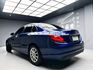 全台到府賞車 2018/19 Benz C180 Sedan 進化版 W205型『小李經理』元禾國際車業/中古車/促銷中  第3張縮圖