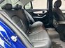 全台到府賞車 2018/19 Benz C180 Sedan 進化版 W205型『小李經理』元禾國際車業/中古車/促銷中  第12張縮圖