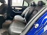 全台到府賞車 2018/19 Benz C180 Sedan 進化版 W205型『小李經理』元禾國際車業/中古車/促銷中  第13張縮圖