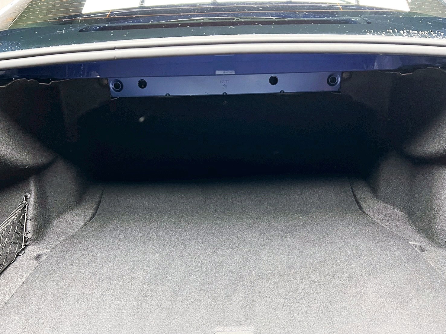 全台到府賞車 2018/19 Benz C180 Sedan 進化版 W205型『小李經理』元禾國際車業/中古車/促銷中  第17張相片