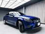 全台到府賞車 2018/19 Benz C180 Sedan 進化版 W205型『小李經理』元禾國際車業/中古車/促銷中  第19張縮圖