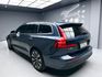 全台到府賞車 2022/23 Volvo V60 Plus B4『小李經理』元禾國際車業/中古車/促銷中  第3張縮圖