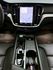 全台到府賞車 2022/23 Volvo V60 Plus B4『小李經理』元禾國際車業/中古車/促銷中  第9張縮圖