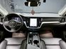 全台到府賞車 2022/23 Volvo V60 Plus B4『小李經理』元禾國際車業/中古車/促銷中  第10張縮圖
