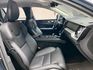 全台到府賞車 2022/23 Volvo V60 Plus B4『小李經理』元禾國際車業/中古車/促銷中  第11張縮圖