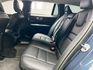 全台到府賞車 2022/23 Volvo V60 Plus B4『小李經理』元禾國際車業/中古車/促銷中  第13張縮圖