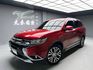 全台到府賞車 2018 Mitsubishi Outlander 尊貴型『小李經理』元禾國際車業/中古車/促銷中  第1張縮圖