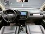 全台到府賞車 2018 Mitsubishi Outlander 尊貴型『小李經理』元禾國際車業/中古車/促銷中  第9張縮圖