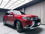 全台到府賞車 2018 Mitsubishi Outlander 尊貴型『小李經理』元禾國際車業/中古車/促銷中  第19張縮圖