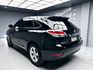 全台到府賞車 2014 Lexus RX270 豪華版『小李經理』元禾國際車業/中古車/促銷中  第3張縮圖