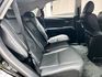 全台到府賞車 2014 Lexus RX270 豪華版『小李經理』元禾國際車業/中古車/促銷中  第12張縮圖