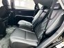 全台到府賞車 2014 Lexus RX270 豪華版『小李經理』元禾國際車業/中古車/促銷中  第13張縮圖
