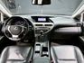 全台到府賞車 2014 Lexus RX270 豪華版『小李經理』元禾國際車業/中古車/促銷中  第14張縮圖