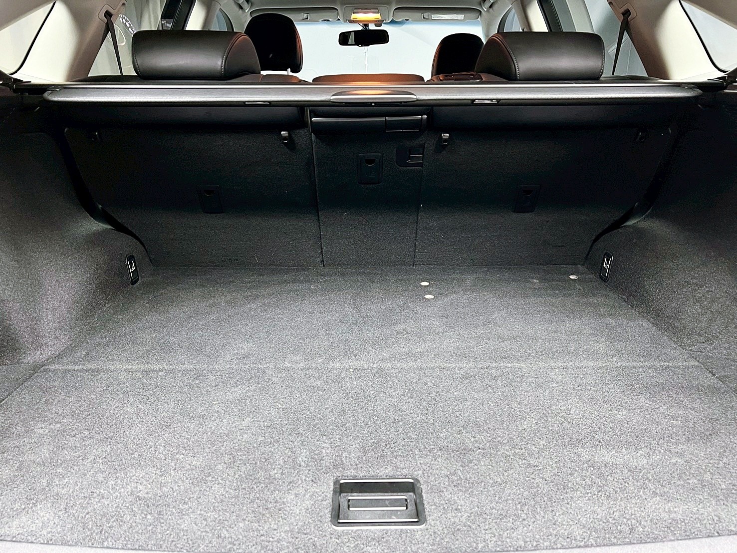 全台到府賞車 2014 Lexus RX270 豪華版『小李經理』元禾國際車業/中古車/促銷中  第17張相片