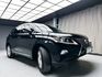 全台到府賞車 2014 Lexus RX270 豪華版『小李經理』元禾國際車業/中古車/促銷中  第20張縮圖