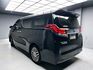 全台到府賞車 2016 Toyota Alphard Executive Lounge 七人座『小李經理』元禾國際車業/中古車/促銷中  第3張縮圖