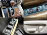 全台到府賞車 2016 Toyota Alphard Executive Lounge 七人座『小李經理』元禾國際車業/中古車/促銷中  第5張縮圖