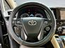全台到府賞車 2016 Toyota Alphard Executive Lounge 七人座『小李經理』元禾國際車業/中古車/促銷中  第6張縮圖