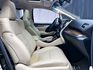 全台到府賞車 2016 Toyota Alphard Executive Lounge 七人座『小李經理』元禾國際車業/中古車/促銷中  第9張縮圖