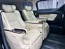 全台到府賞車 2016 Toyota Alphard Executive Lounge 七人座『小李經理』元禾國際車業/中古車/促銷中  第11張縮圖