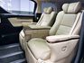 全台到府賞車 2016 Toyota Alphard Executive Lounge 七人座『小李經理』元禾國際車業/中古車/促銷中  第13張縮圖