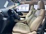 全台到府賞車 2016 Toyota Alphard Executive Lounge 七人座『小李經理』元禾國際車業/中古車/促銷中  第14張縮圖