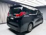 全台到府賞車 2016 Toyota Alphard Executive Lounge 七人座『小李經理』元禾國際車業/中古車/促銷中  第18張縮圖