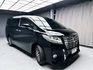全台到府賞車 2016 Toyota Alphard Executive Lounge 七人座『小李經理』元禾國際車業/中古車/促銷中  第19張縮圖