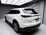 全台到府賞車 2021/22 Mazda CX9 25T AWD Signature 七人座『小李經理』元禾國際車業/中古車/促銷中  第3張縮圖