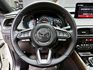全台到府賞車 2021/22 Mazda CX9 25T AWD Signature 七人座『小李經理』元禾國際車業/中古車/促銷中  第8張縮圖