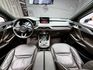 全台到府賞車 2021/22 Mazda CX9 25T AWD Signature 七人座『小李經理』元禾國際車業/中古車/促銷中  第10張縮圖