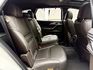 全台到府賞車 2021/22 Mazda CX9 25T AWD Signature 七人座『小李經理』元禾國際車業/中古車/促銷中  第13張縮圖