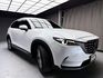 全台到府賞車 2021/22 Mazda CX9 25T AWD Signature 七人座『小李經理』元禾國際車業/中古車/促銷中  第19張縮圖