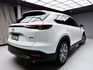 全台到府賞車 2021/22 Mazda CX9 25T AWD Signature 七人座『小李經理』元禾國際車業/中古車/促銷中  第20張縮圖