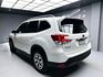 全台到府賞車 2021/22 Subaru Forester i-L EyeSight『小李經理』元禾國際車業/中古車/促銷中  第3張縮圖