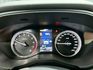全台到府賞車 2021/22 Subaru Forester i-L EyeSight『小李經理』元禾國際車業/中古車/促銷中  第6張縮圖