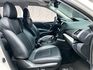 全台到府賞車 2021/22 Subaru Forester i-L EyeSight『小李經理』元禾國際車業/中古車/促銷中  第10張縮圖