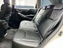 全台到府賞車 2021/22 Subaru Forester i-L EyeSight『小李經理』元禾國際車業/中古車/促銷中  第13張縮圖