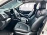 全台到府賞車 2021/22 Subaru Forester i-L EyeSight『小李經理』元禾國際車業/中古車/促銷中  第14張縮圖