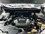 全台到府賞車 2021/22 Subaru Forester i-L EyeSight『小李經理』元禾國際車業/中古車/促銷中  第16張縮圖