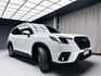 全台到府賞車 2021/22 Subaru Forester i-L EyeSight『小李經理』元禾國際車業/中古車/促銷中  第19張縮圖