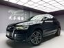 全台到府賞車 2016 Audi Q3 35TFSI Quattro『小李經理』元禾國際車業/中古車/促銷中  第1張縮圖